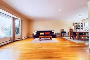 50 Briar Ln, Jericho, NY 11753 - Photo 4