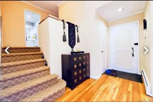 50 Briar Ln, Jericho, NY 11753 - Photo 2