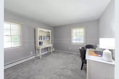 36 Holly Hill Lane, Coram, NY 11727 - Photo 14