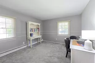 36 Holly Hill Ln, Coram, NY 11727 - Photo 14