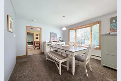 36 Holly Hill Lane, Coram, NY 11727 - Photo 10