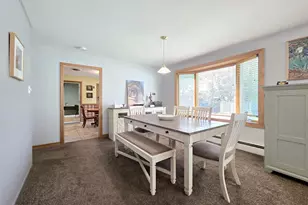 36 Holly Hill Ln, Coram, NY 11727 - Photo 10