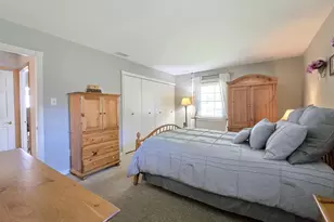 36 Holly Hill Ln, Coram, NY 11727 - Photo 12