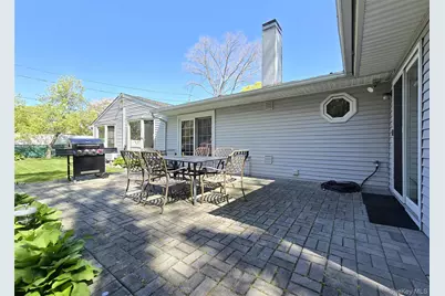 36 Holly Hill Lane, Coram, NY 11727 - Photo 26