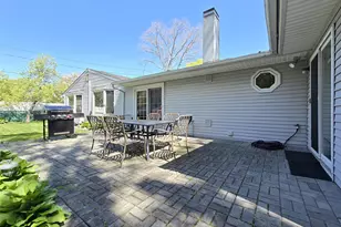 36 Holly Hill Ln, Coram, NY 11727 - Photo 26