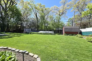 36 Holly Hill Ln, Coram, NY 11727 - Photo 24