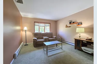 36 Holly Hill Lane, Coram, NY 11727 - Photo 18
