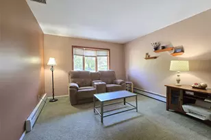 36 Holly Hill Ln, Coram, NY 11727 - Photo 18