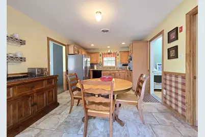 36 Holly Hill Lane, Coram, NY 11727 - Photo 6