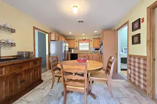 36 Holly Hill Ln, Coram, NY 11727 - Photo 6