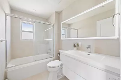 58-28 84th Street #2, Middle Village, NY 11379 - Photo 10
