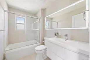 58-28 84th St, Middle Village, NY 11379 - Photo 10