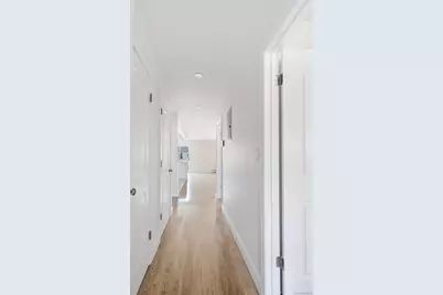 58-28 84th Street #2, Middle Village, NY 11379 - Photo 12