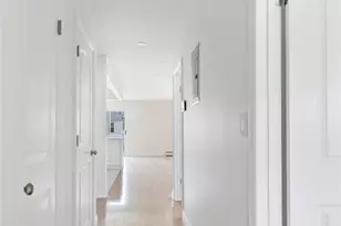 58-28 84th St, Middle Village, NY 11379 - Photo 12