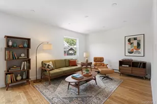 58-28 84th St, Middle Village, NY 11379 - Photo 1