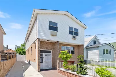 58-28 84th Street #2, Middle Village, NY 11379 - Photo 14