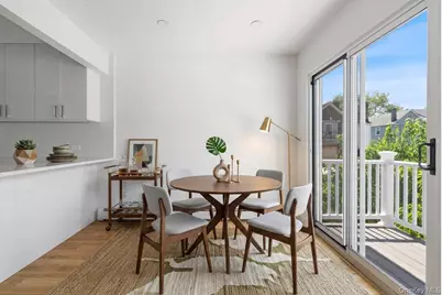 58-28 84th Street #2, Middle Village, NY 11379 - Photo 2