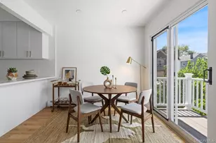 58-28 84th St, Middle Village, NY 11379 - Photo 2