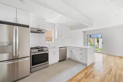 58-28 84th Street #2, Middle Village, NY 11379 - Photo 4
