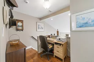 89 Northwood Blvd, Central Islip, NY 11722 - Photo 16