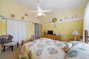 89 Northwood Blvd, Central Islip, NY 11722 - Photo 22