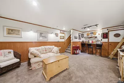 89 Northwood Boulevard, Central Islip, NY 11722 - Photo 24