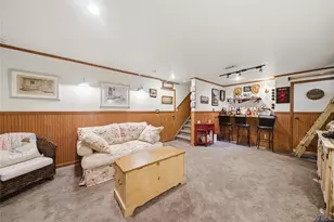 89 Northwood Blvd, Central Islip, NY 11722 - Photo 24