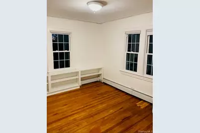 42 Brambach Avenue, Scarsdale, NY 10583 - Photo 12