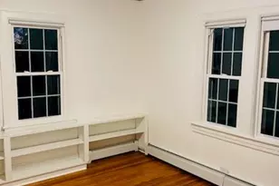 42 Brambach Ave, Scarsdale, NY 10583 - Photo 12