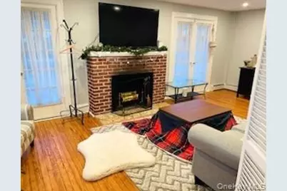 42 Brambach Avenue, Scarsdale, NY 10583 - Photo 4
