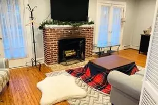 42 Brambach Ave, Scarsdale, NY 10583 - Photo 4