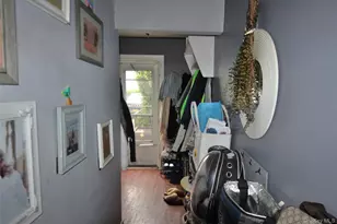 20 Burbank St, Yonkers, NY 10710 - Photo 12