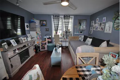 20 Burbank Street #O-B, Yonkers, NY 10710 - Photo 4