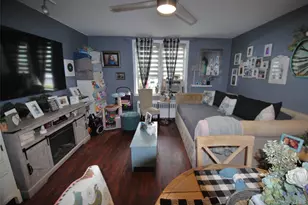 20 Burbank St, Yonkers, NY 10710 - Photo 4