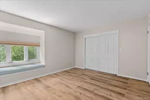 37 Heritage Hills Dr, Somers, NY 10589 - Photo 10