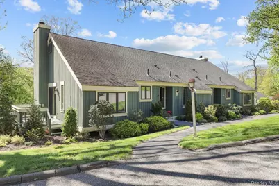 37 Heritage Hills Drive #A, Somers, NY 10589 - Photo 1