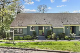 37 Heritage Hills Dr, Somers, NY 10589 - Photo 2