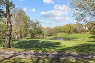 37 Heritage Hills Dr, Somers, NY 10589 - Photo 20