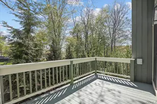 37 Heritage Hills Dr, Somers, NY 10589 - Photo 6