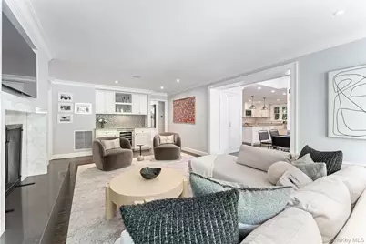 12 Kolbert Drive, Scarsdale, NY 10583 - Photo 8