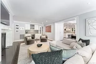 12 Kolbert Dr, Scarsdale, NY 10583 - Photo 8