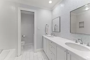 12 Kolbert Dr, Scarsdale, NY 10583 - Photo 20