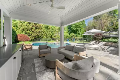12 Kolbert Drive, Scarsdale, NY 10583 - Photo 34