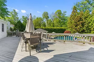 12 Kolbert Dr, Scarsdale, NY 10583 - Photo 32
