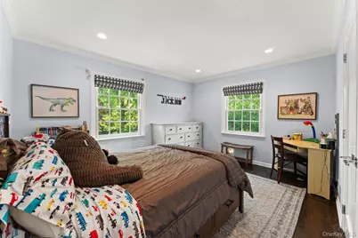 12 Kolbert Drive, Scarsdale, NY 10583 - Photo 18