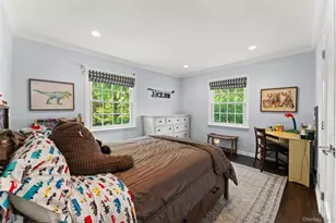 12 Kolbert Dr, Scarsdale, NY 10583 - Photo 18