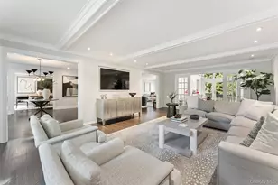 12 Kolbert Dr, Scarsdale, NY 10583 - Photo 4