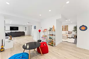 12 Kolbert Dr, Scarsdale, NY 10583 - Photo 26