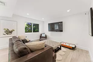 12 Kolbert Dr, Scarsdale, NY 10583 - Photo 28