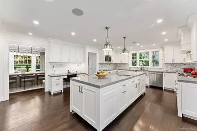 12 Kolbert Drive, Scarsdale, NY 10583 - Photo 12